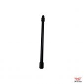 Изображение Трубка для пылесоса Dreame H14 Dual / H12 Dual