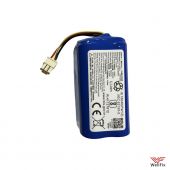 Изображение Аккумулятор Dreame Trouver E20 / E20 Pro / E20 Plus / E20 Pro Plus