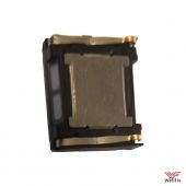 Слуховой динамик для Xiaomi Redmi 12C (оригинал)