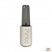 Изображение Блендер Pinlo Personal Blender Lite PL-B230-1