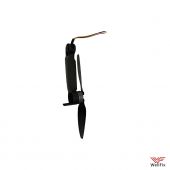 Изображение Задний левый луч Fimi Mini 3