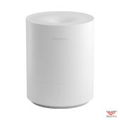 Изображение Увлажнитель воздуха Zhimi Air Humidifier 2.25L JSQ01ZM