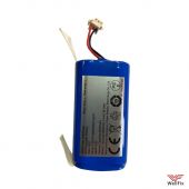 Изображение Аккумулятор для Lydsto G2D / G2 / Kyvol D3