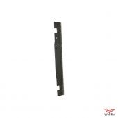 Изображение Скребок роликовой насадки Dreame H11 Max / H11