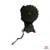 Изображение Колесо для Xiaomi Vacuum Cleaner Pro MJSTS1 (правое)