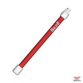 Изображение Трубка для пылесоса Trouver Solo 10 / Power 11