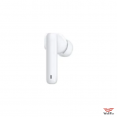 Изображение Правый наушник Huawei Freebuds 4i белый