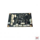 Плата управления док станции KaringBee S7 Omni