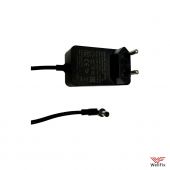 Изображение Сетевой адаптер для Ecovacs Deebot Y1 Pro