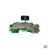 Изображение Материнская плата для Dreame L40s Pro Ultra