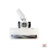 Изображение Роликовая насадка для Lydsto V9 белая