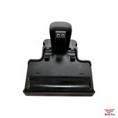 Изображение Док станция для Dreame H12S AE