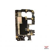 Изображение Материнская плата Xiaomi Mi 10T 8GB+128GB (оригинал)