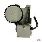 Изображение Колесо для Lydsto W2 / W2 Edge / R1 (правое)