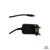 Изображение Сетевой адаптер для Lydsto R1D Edge черный