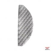 Изображение Сменная тряпка для Lydsto G2D / G2 (одноразовая) 5шт