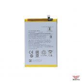 Изображение Аккумулятор Xiaomi Redmi 9A / 9C / 10A / A1 / A1 Plus BN56 (оригинал)