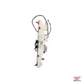 Изображение Модуль нагрева воды для Dreame L40s Pro Ultra