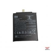 Аккумулятор Xiaomi Redmi 5A BN34 (оригинал)