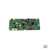 Изображение Материнская плата для Dreame G10 Pro