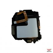 Изображение Аккумулятор Huawei Watch 4 Pro в сборе HB652933EGW (оригинал)