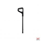 Изображение Ручка для Dreame H12 Dual FlexReach