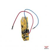 Изображение Плата питания Redmond RMK-M452