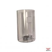 Изображение Контейнер для пыли для Dreame R10S Essential