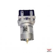 Изображение Помпа для Dreame G10 Pro