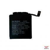 Изображение Аккумулятор Huawei Watch GT 4 / GT 5 41мм HB522024EHW (оригинал)