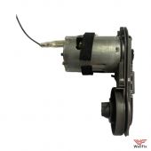 Изображение Двигатель роликовой насадки для Dreame V11