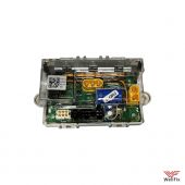 Изображение Контроллер для Xiaomi MiJia Smart Electric Scooter 4 Ultra (оригинал)