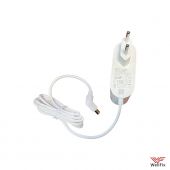 Изображение Сетевой адаптер для Dreame T10