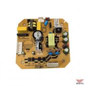 Изображение Плата питания для Dreame AirPursue PM30