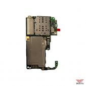 Изображение Материнская плата Honor 10 4GB+128GB (оригинал)