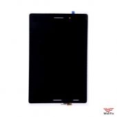 Изображение Дисплей для Asus ZenPad S 8.0 Z580 в сборе