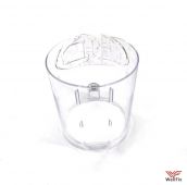 Изображение Контейнер для пыли для Dreame V9 / V10 / V10 Pro без крышки