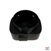 Изображение Держатель для принадлежностей Dreame H12 Pro / H12S /H12S AE