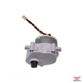 Изображение Мотор боковой щетки для Roborock Q8 Max Pro Plus