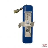 Изображение Аккумулятор для 360 Robot Vacuum Cleaner S9 / Eufy L70