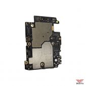 Изображение Материнская плата Xiaomi Redmi GO 1GB+16GB (оригинал)