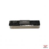 Изображение Прозрачная часть роликовой насадки для Dreame H11 Core