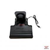 Изображение Док станция для Dreame H12 Pro