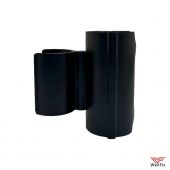 Изображение Крепление для хранения принадлежностей для Trouver J30