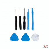 Изображение Набор инструментов