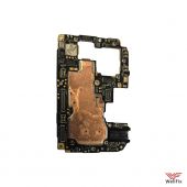 Изображение Материнская плата Xiaomi Redmi Note 11 Pro 5G 8GB+128GB (оригинал)