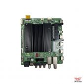 Изображение Материнская плата для Xiaomi Mi TV Max 86 (L86M7-ESRU)