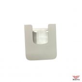 Изображение Настенное крепление для Dreame P10 / P10 Pro