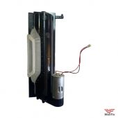 Изображение Двигатель в корпусе для сменной щетки Lydsto G2D / G2