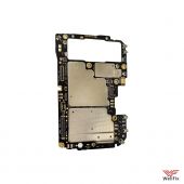 Изображение Материнская плата Xiaomi Mi 8 Pro 8GB+128GB (оригинал)